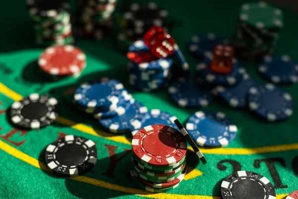 cmb168 Basketball Nba Bet Markets on cmb168