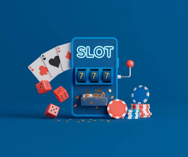 cmb168 Totals Market