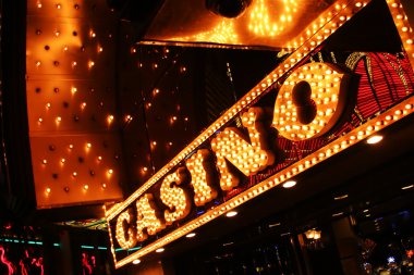 cmb168 What Basketball Nba Bet Contains