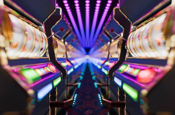 cmb168 mobile gaming