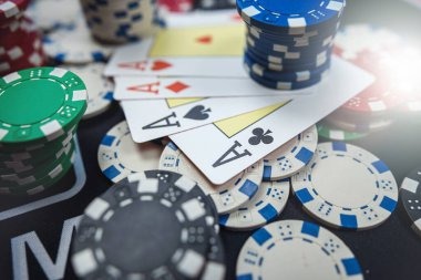 cmb168 cmb168 Live Baccarat Diamond Table