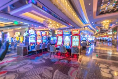 cmb168 Player, Banker and Tie